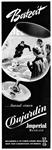 Dujardin 1953 06.jpg